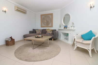 Apartamento T2 para Venda em Almancil