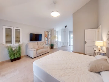 Apartamento T4 para Venda em Quarteira