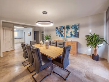 Apartamento T4 para Venda em Quarteira