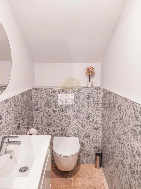 Apartamento T4 para Venda em Quarteira