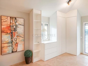 Apartamento T4 para Venda em Quarteira