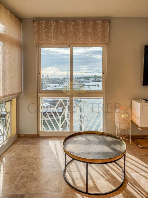 Apartamento T4 para Venda em Quarteira