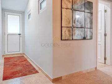 Apartamento T4 para Venda em Quarteira