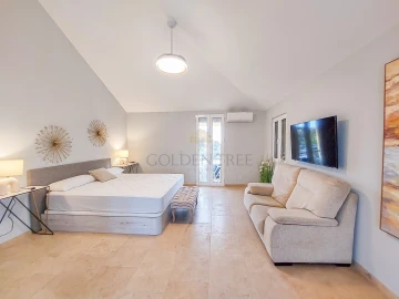 Apartamento T4 para Venda em Quarteira
