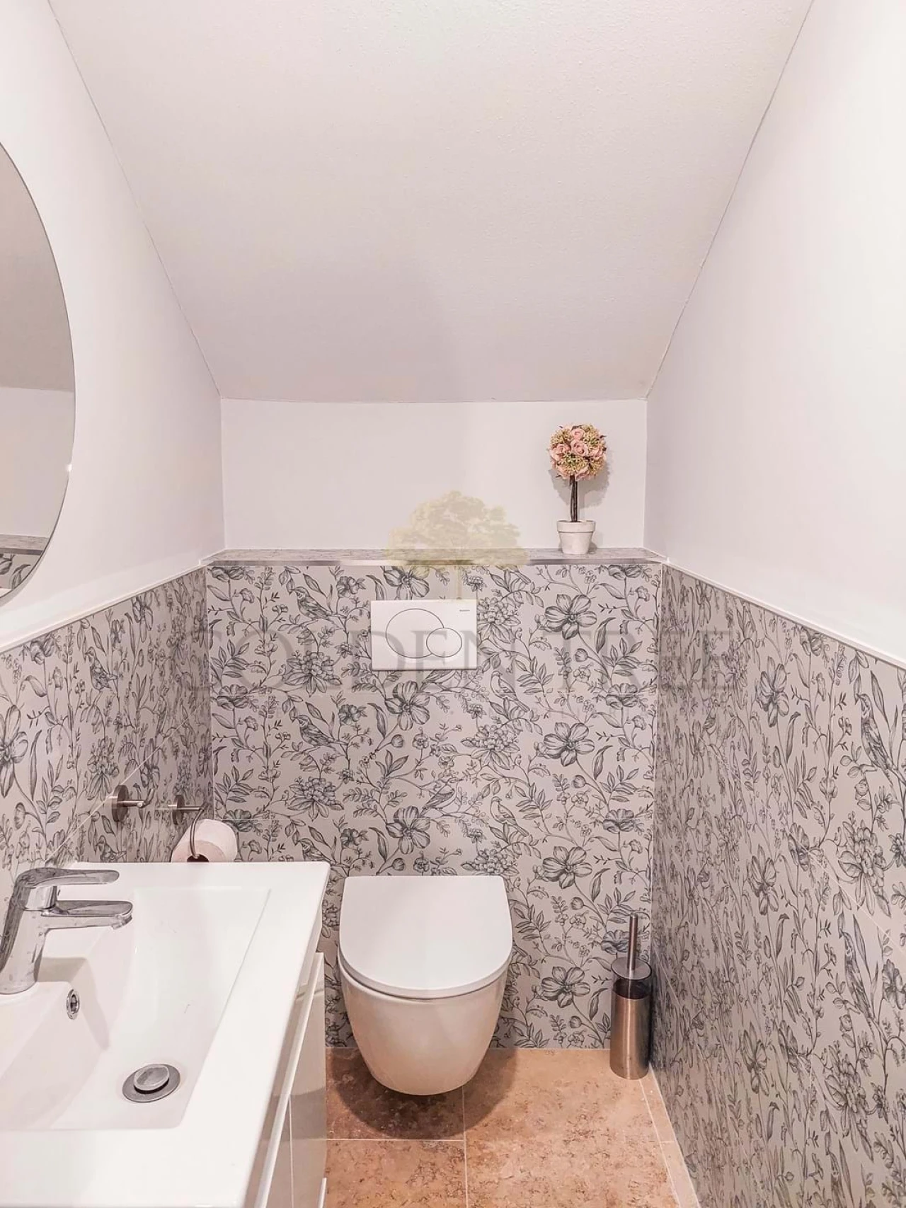 Apartamento T4 para Venda em Quarteira Foto 6