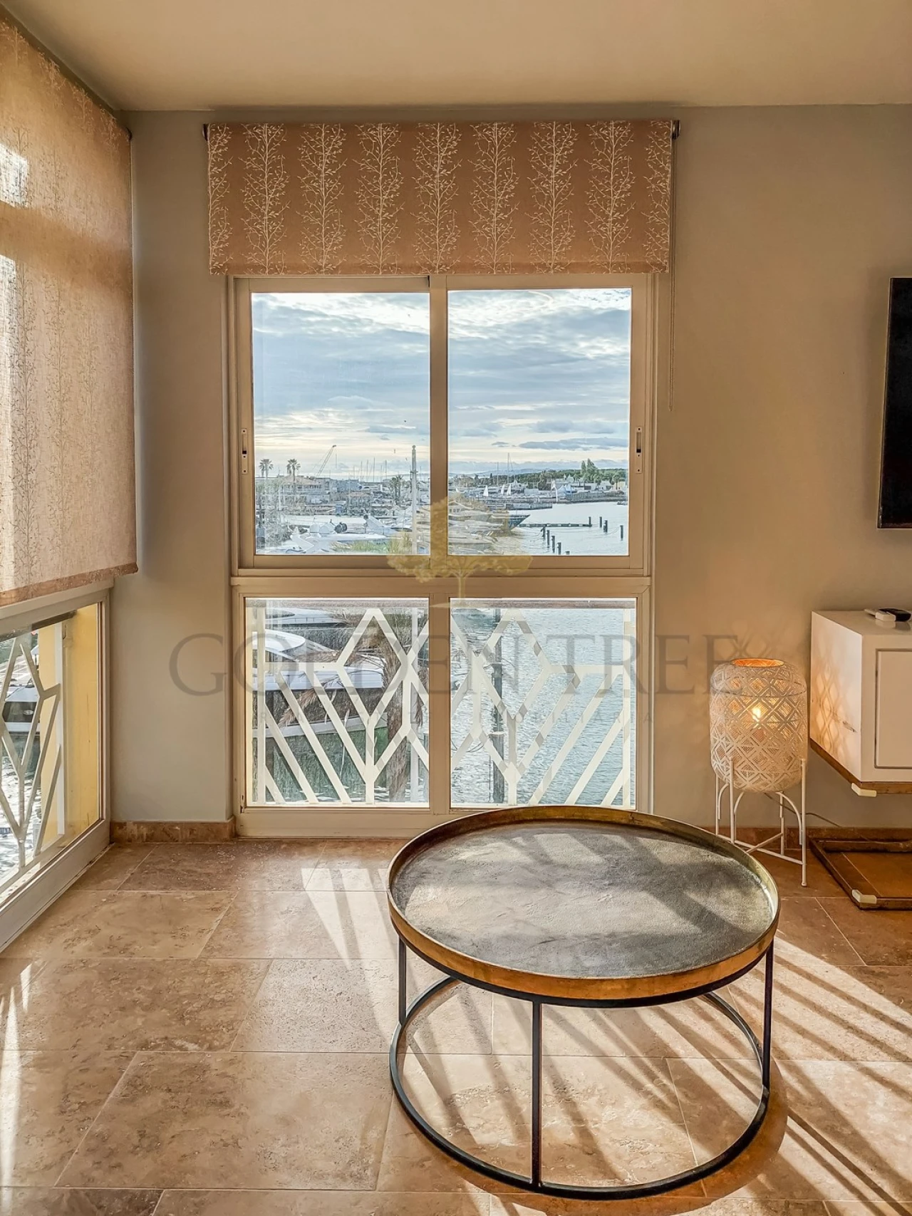 Apartamento T4 para Venda em Quarteira Foto 12