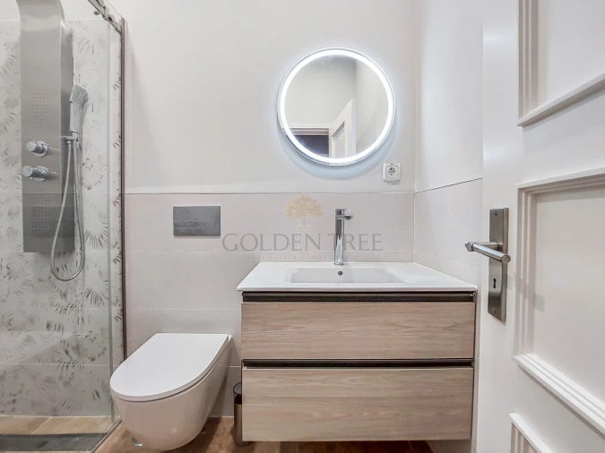 Apartamento T4 para Venda em Quarteira Foto 15