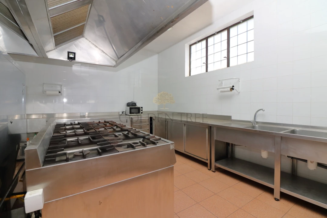 Negócio para Venda em Almancil Foto 15