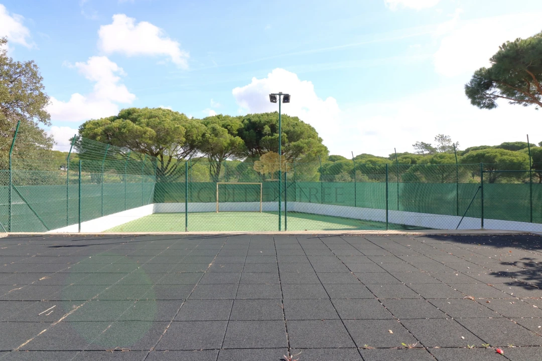 Negócio para Venda em Almancil Foto 23