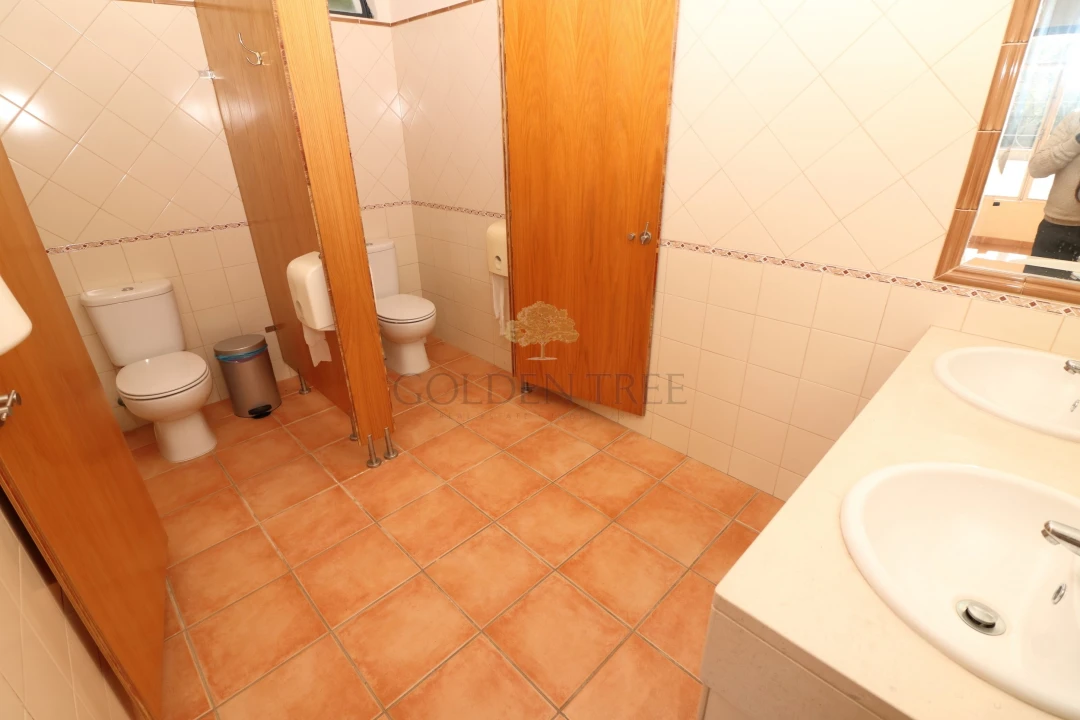 Negócio para Venda em Almancil Foto 17