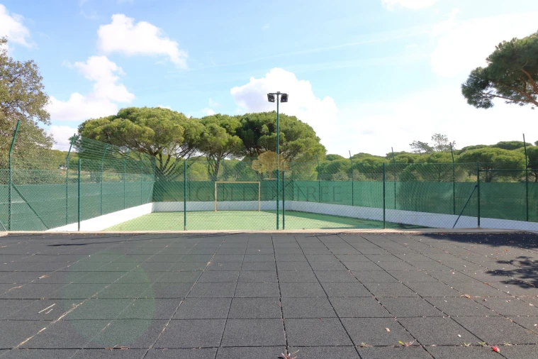 Negócio para Venda em Almancil Foto 23