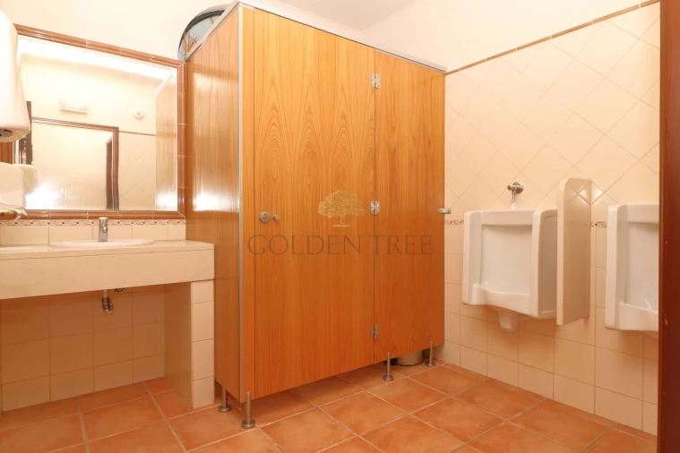 Negócio para Venda em Almancil Foto 16