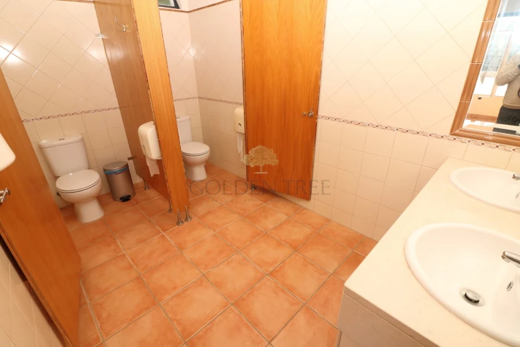 Negócio para Venda em Almancil Foto 17