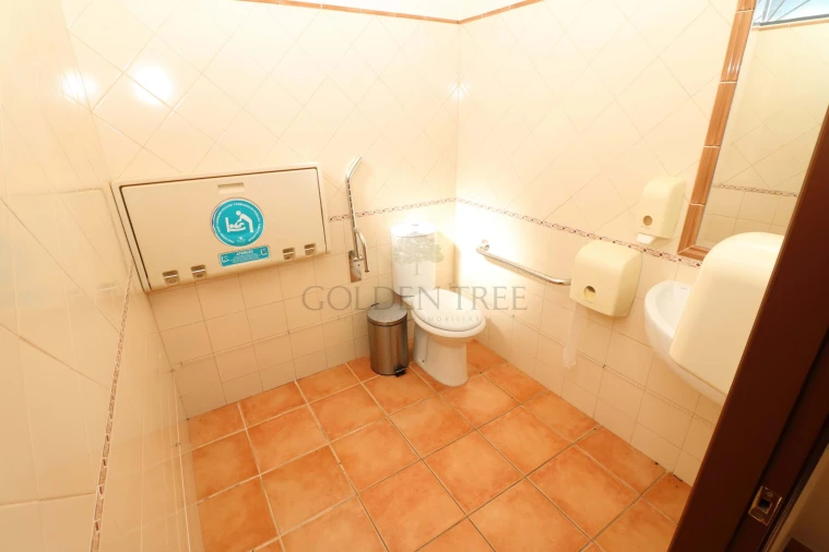 Negócio para Venda em Almancil Foto 18