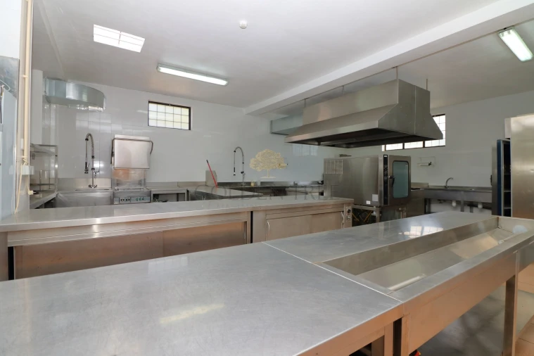 Negócio para Venda em Almancil Foto 4