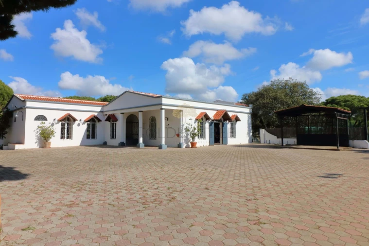 Negócio para Venda em Almancil Foto 19