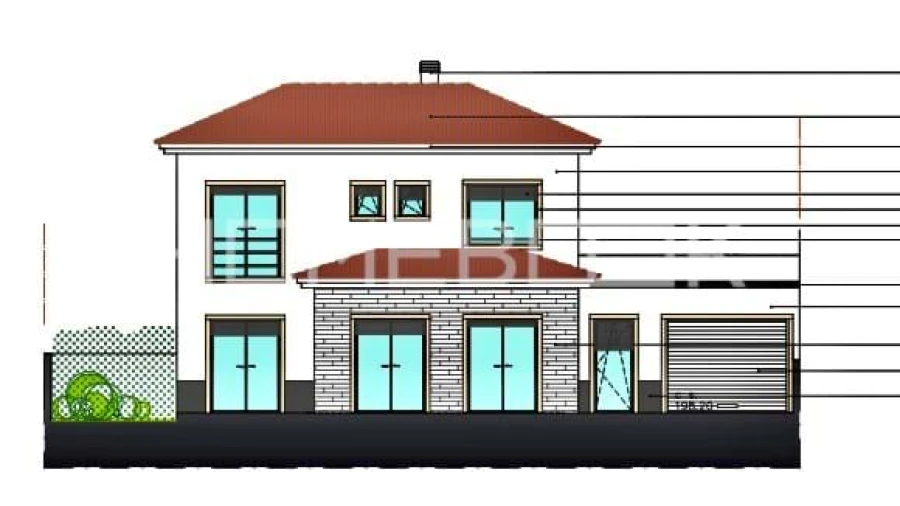 Terreno para Venda em Rio de Mouro Foto 3