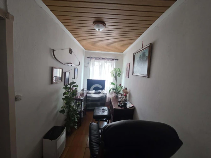 Moradia T2 para Venda em Angra (Se) Foto 10