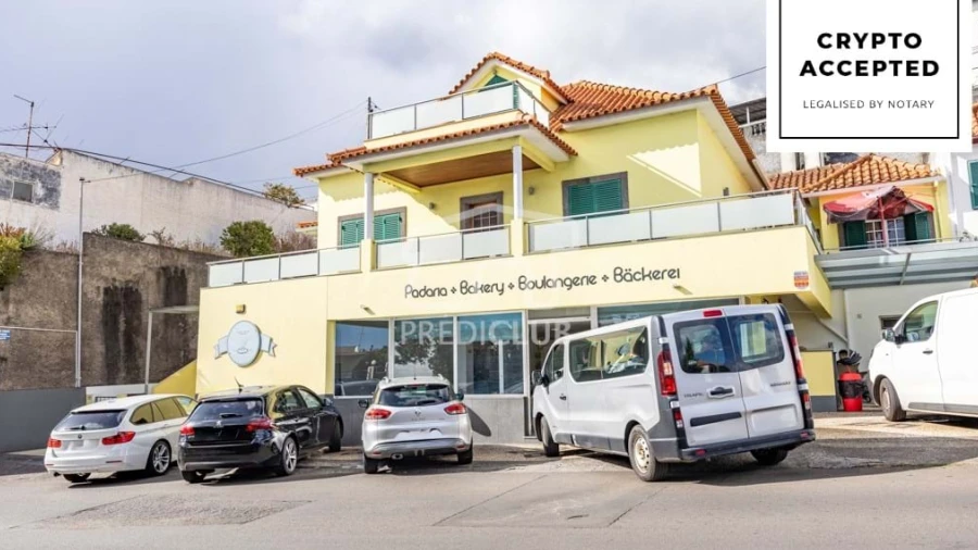 Imagem imóvel