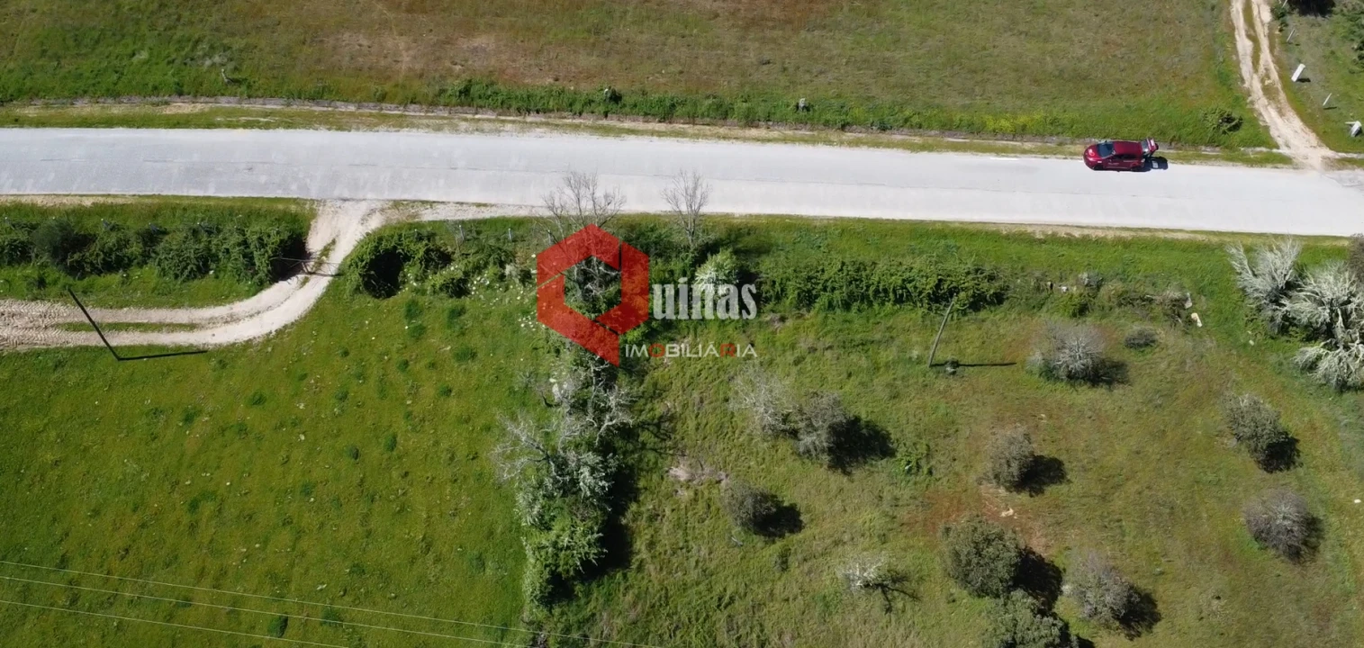 Moradia T0 para Venda em Malpartida e Vale de Coelha Foto 1