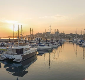 Apartamento T3 para Venda em Santa Marinha e São Pedro da Afurada