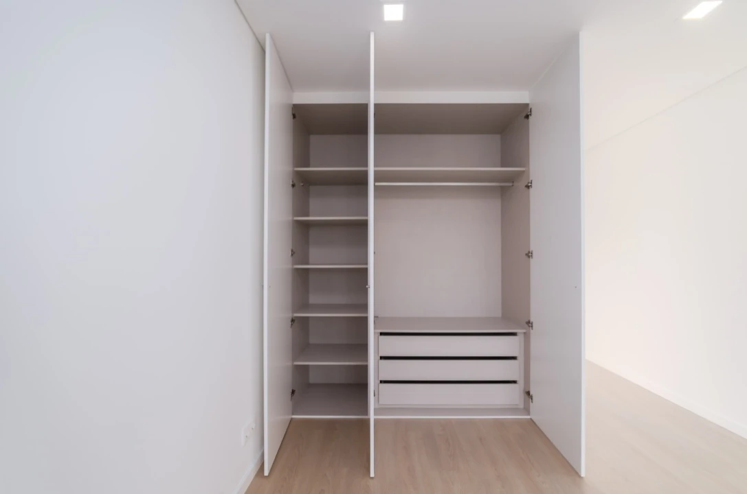 Moradia T4 para Venda em Tavarede Foto 15