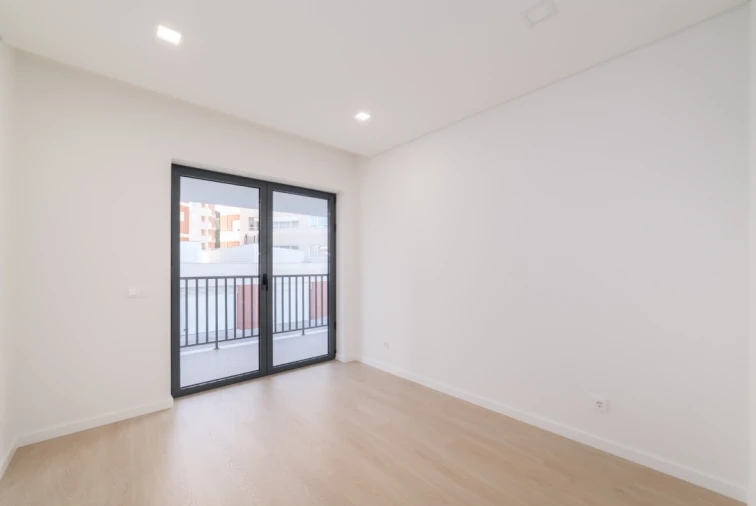 Moradia T4 para Venda em Tavarede Foto 18