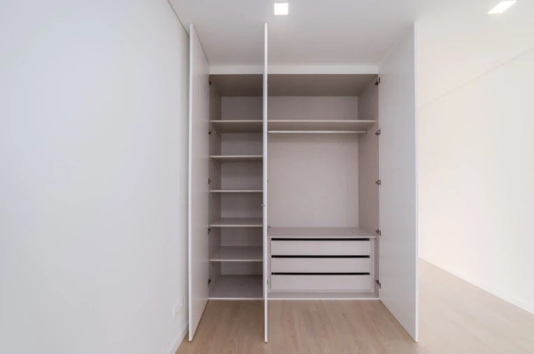 Moradia T4 para Venda em Tavarede Foto 15