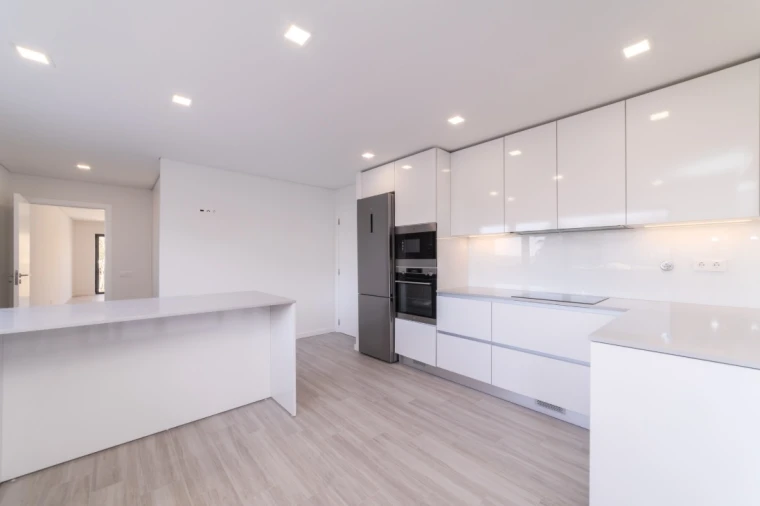 Moradia T4 para Venda em Tavarede