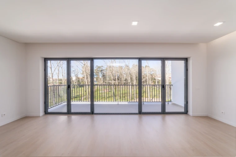 Moradia T4 para Venda em Tavarede Foto 5