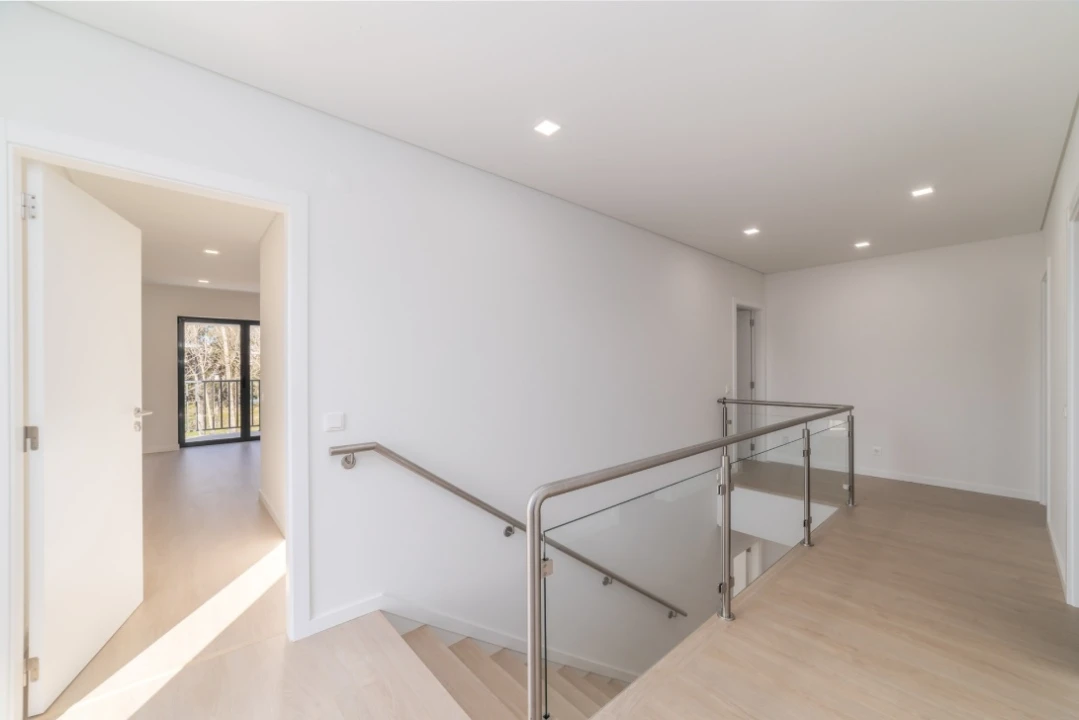 Moradia T4 para Venda em Tavarede Foto 20