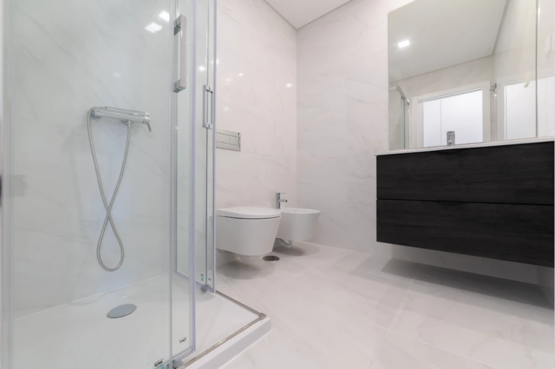 Moradia T4 para Venda em Tavarede Foto 12