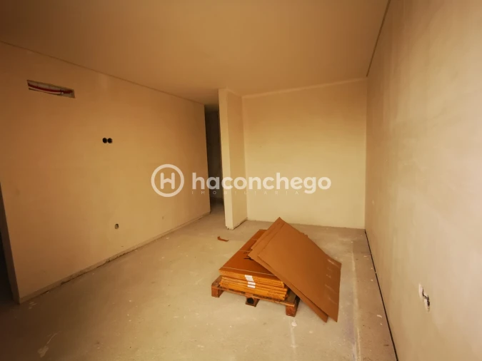 Moradia T3 para Venda em Tamel (São Verissimo) Foto 18