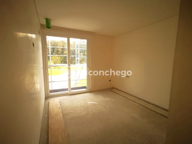 Moradia T3 para Venda em Tamel (São Verissimo) Foto 17