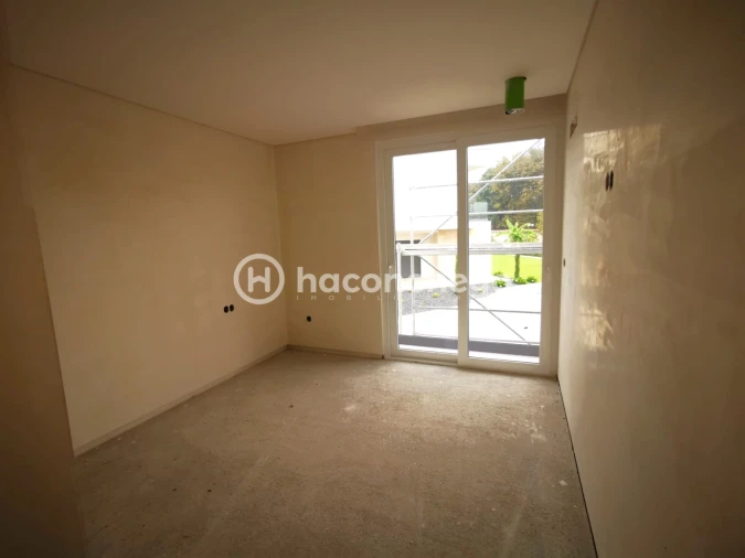 Moradia T3 para Venda em Tamel (São Verissimo) Foto 16