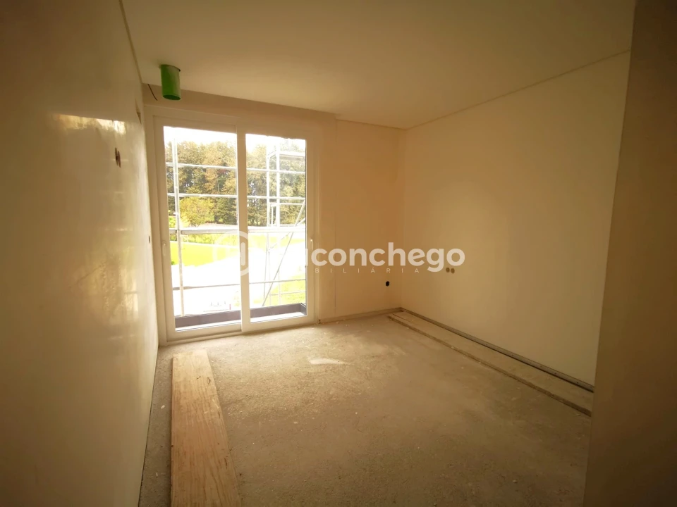 Moradia T3 para Venda em Tamel (São Verissimo) Foto 17