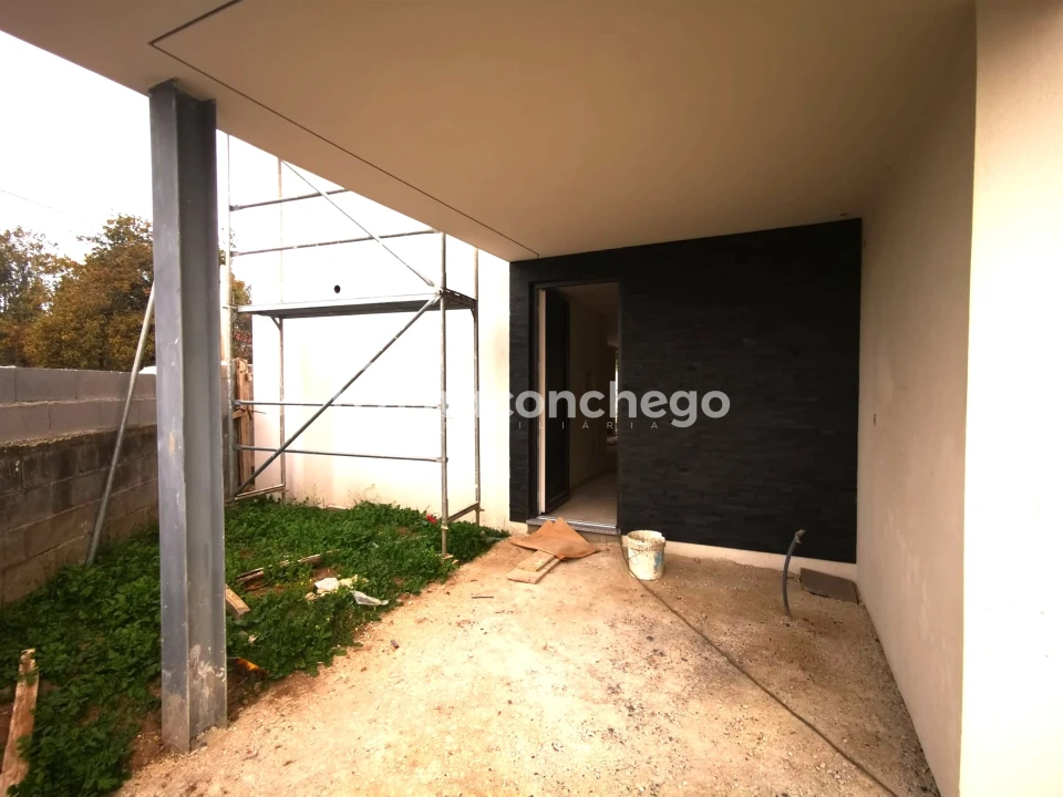 Moradia T3 para Venda em Tamel (São Verissimo) Foto 5