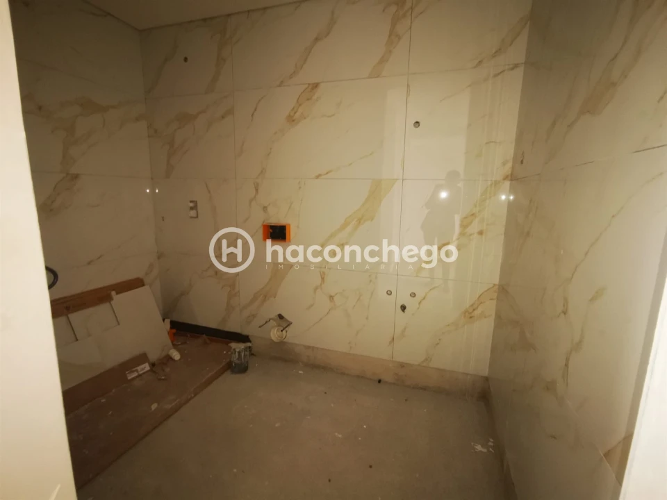 Moradia T3 para Venda em Tamel (São Verissimo) Foto 19