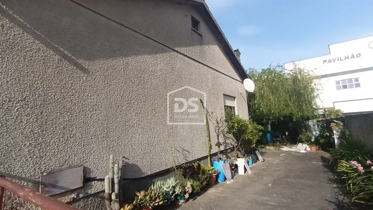 Moradia T3 para Venda em Batalha Foto 5