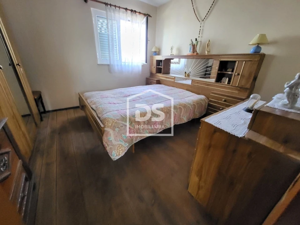 Moradia T3 para Venda em São Cosmado Foto 78