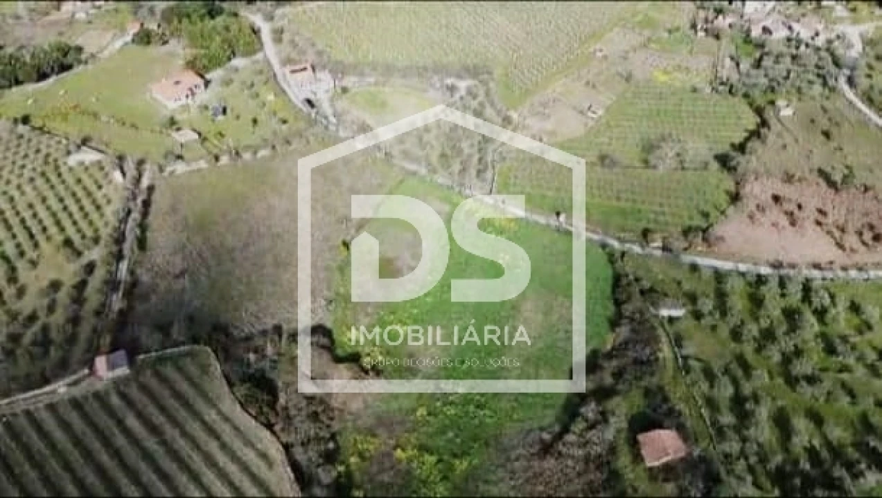 Moradia T3 para Venda em São Cosmado Foto 103