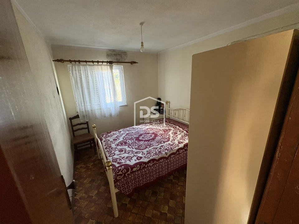 Moradia T3 para Venda em São Cosmado Foto 110