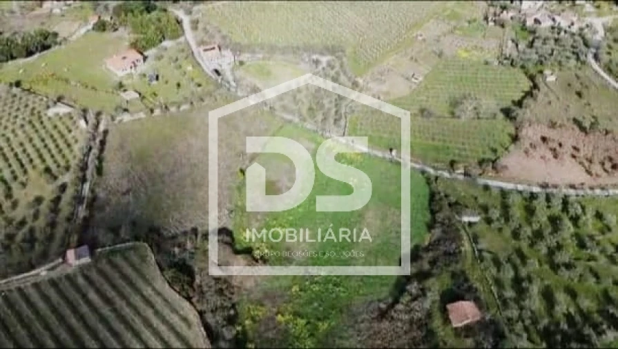 Moradia T3 para Venda em São Cosmado Foto 103