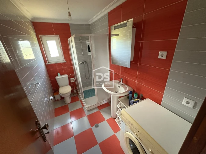 Moradia T3 para Venda em São Cosmado Foto 18