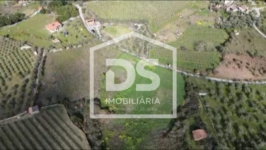 Moradia T3 para Venda em São Cosmado Foto 138