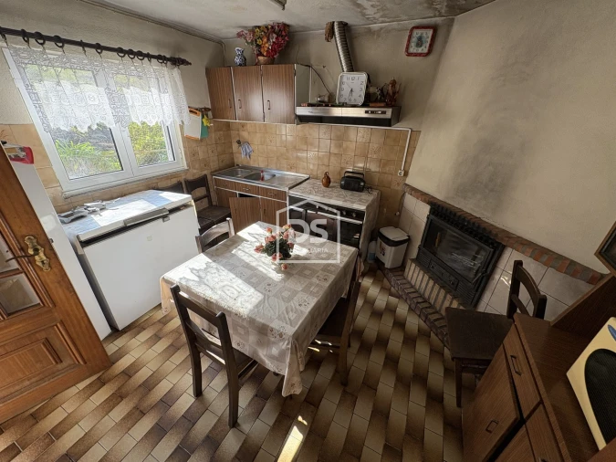 Moradia T3 para Venda em São Cosmado Foto 40