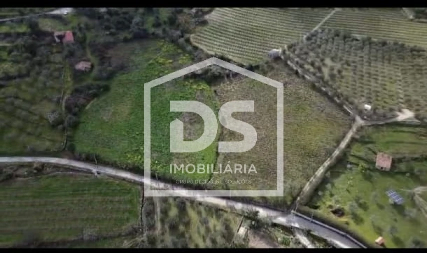 Moradia T3 para Venda em São Cosmado Foto 85