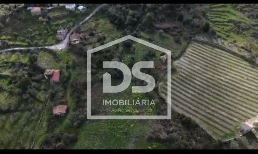 Moradia T3 para Venda em São Cosmado Foto 51