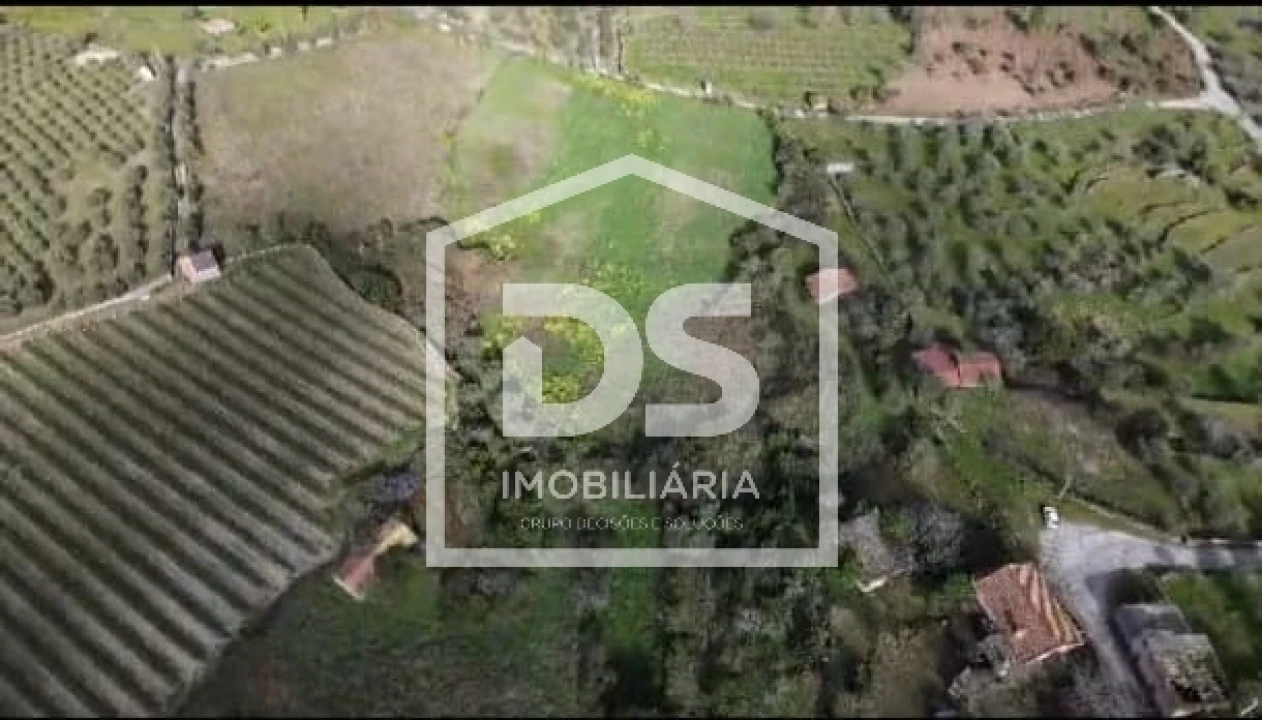 Moradia T3 para Venda em São Cosmado Foto 102