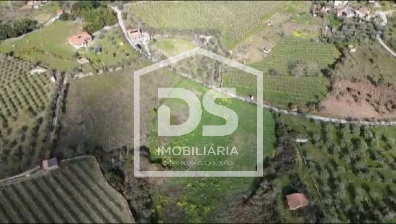 Moradia T3 para Venda em São Cosmado Foto 82